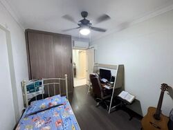 Blk 290B Compassvale Lodge (Sengkang), HDB 5 Rooms #566687071